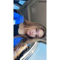 celebjared.net-Gracie-(0933)-EQ684gpo.jpg