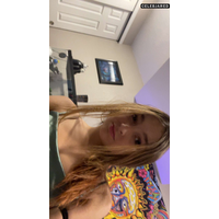 celebjared.net-Gracie-(0941)-B1Rc1c6l.jpg