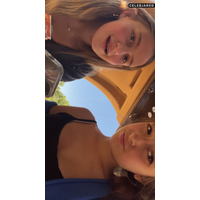 celebjared.net-Gracie-(0943)-2pMqRLjy.jpg