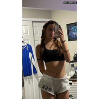 celebjared.net-Gracie-(0946)-v4HvVKux.jpg