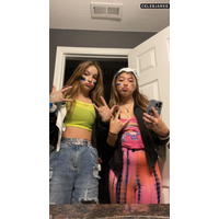 celebjared.net-Gracie-(0961)-wj0AWPee.jpg