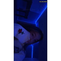 celebjared.net-Gracie-(0970)-2Cjd5ekj.jpg