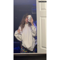 celebjared.net-Gracie-(0976)-a6lmq0K7.jpg