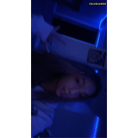 celebjared.net-Gracie-(0977)-RwahoQ8O.jpg