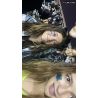 celebjared.net-Gracie-(0980)-pNwMeIFI.jpg