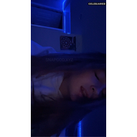 celebjared.net-Gracie-(0988)-W4vNlAXz.jpg