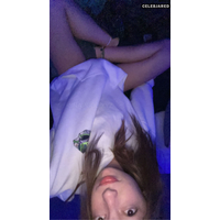 celebjared.net-Gracie-(1003)-eeJZOxwt.jpg