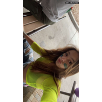 celebjared.net-Gracie-(1011)-9cXyO8cy.jpg