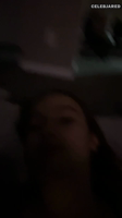 celebjared.net-Gracie-(1028)-c8HbtmiT.mp4
