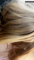 celebjared.net-Gracie-(1060)-alzDiJ6F.mp4