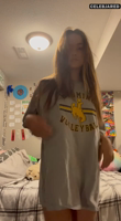 celebjared.net-Gracie-(1063)-rI3tSTDu.mp4