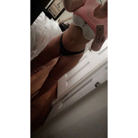 chris_tiff_1472817038953-YIb2Ox1J.jpg