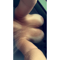 chris_tiff_1474217028491-YvULRMKY.jpg