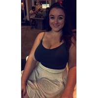 chris_tiff_1478914552065-Wf0SGSSr.jpg