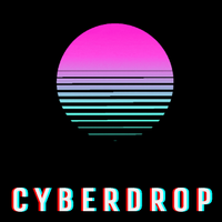 cover-YZ8eJGNh-69H0QEjj.png