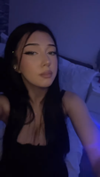 d043fe78e4f62f419d3ed93fbe84334e-8Ht9JlT5.mp4