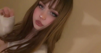 d2FJWH90_720p-YGIMQJcN.mp4