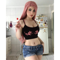 d2ca8965f3284d7dc22ba269efee37a7-yWlbhpsL.jpg