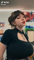 d32e0ec9f83783be6c63270e0cad9f22-zfvZ62YB.mp4