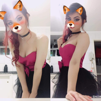 d4dd059138db86168b5f24039f2adbe6-nDNIsyNa.jpg