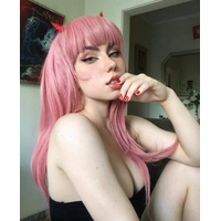 d7bff17e1fa84b4cb730eade3b91d8e1-mrFyj5l8.jpg