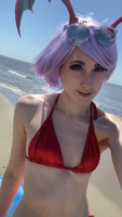 d90cc47ab37b478e8cfef148b58a2938.MOV-000G7rls.mov