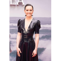 daisy-ridley-young-woman-and-the-sea-london-premiere-2024-05-29-11-SX9BIZB2.jpg