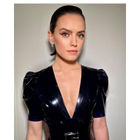 daisy-ridley-young-woman-and-the-sea-london-premiere-2024-05-29-18-0sVefsym.jpg