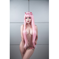 darling030-XRGQtofR.jpg