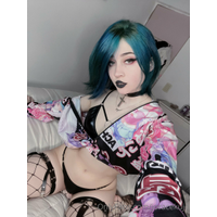 dd0fe8a1-7996-4f8f-adc7-6536a2aecb00-R3rkPv4x.jpg