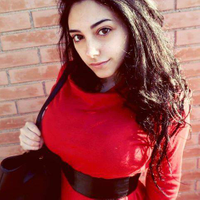 df6bf244a7f4201d34a48b297c2c108c-Uwo2uzDR.jpg