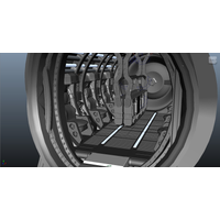 dropship_interior-TM8gPfMc.jpg