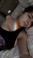 dulcetdoll-20180125-0001-DAsMbn-8GUCHAwN.mp4