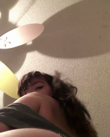 dulcetdoll_2009014229014516447_Instagram-sWcyVaS9.mp4