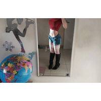 e13bd46384a8f1c925d21f0012c57648-oG1IuntC.jpg