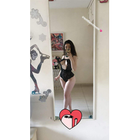 e382f14d0ce7f633b3496d4c8fc10b5a-lKLzB5LD.jpg