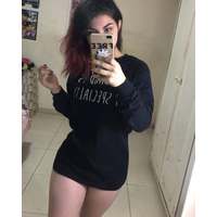 e49b1702dcffbd68531ed5787cc738a6-3sn8k2Yl.jpg