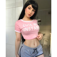 e5523db3bb8da03b32a9f31ff9392158-W6uAV0YO.jpg