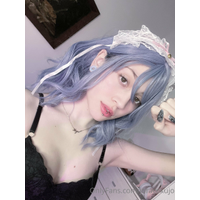 e60a9be7-e5eb-4a53-af43-ecd84017eec9-3x7u0Uob.jpg