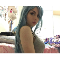 e64629490136c47eda3dbe7b3efff5e9-IjcJWKMF.jpg