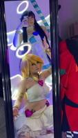 e6f735413ceb4356a6d2ef5164776806.MOV-FxDASBZz.mov