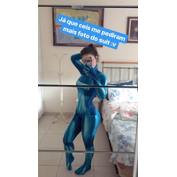 e70e93ea085d40a69ddb4a26922ab22b-kP0fBgJI.jpg
