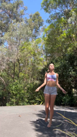 e726fbc5-73e2-4553-95a7-7be85ef23426-LQ2YxqGn.mp4