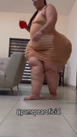eYqROgz6_720p-ClRiu71w-JSAcpt1w.mp4