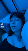 eb36efb9bd155669921ec211335a7c76-cTcba0tR.mp4
