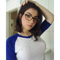 ebbd3e46aa7eb843df81dc2c89cebded-rk2A0Yy6.jpg