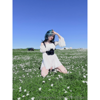 ec04358e-4639-48e2-a7d6-f3fdf1a6de9c-evTa9lm7.jpg