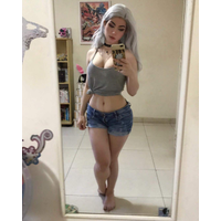 edcbd942345614aabc22fa0c98fdbd1b-BFptOeZf.jpg