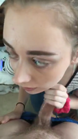 efe5c8fe0b6502a49af82b0545d66168-8XTZOk2Q.mp4