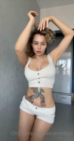 emanovak-2021-05-19-2113573463-Sharing-my-mood-with-you-babe--thWfhJOP.mp4